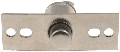 Dorman (OE Solutions) 85931 Conduct-Tite BODY SWITCH & RELAY