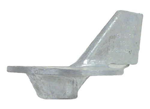 Sierra Marine 18-6070 Marine Series MARINE ANODES