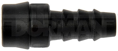 Dorman (OE Solutions) 800-114 OE Solutions FITTINGS OEM