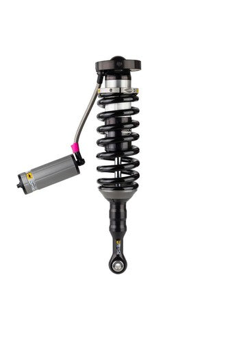 ARB BP5190002L BP-51 SHOCK ABSORBERS