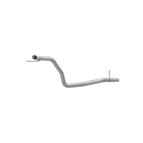 Walker Exhaust 56162  EXHAUST OEM