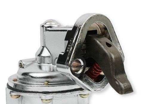 Holley Performance 12-835  FUEL PUMP