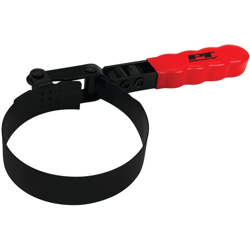 Performance Tool W54046  TOOL