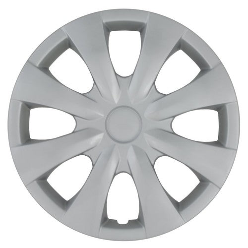 Coast To Coast IWC45015S  WHEEL COVER