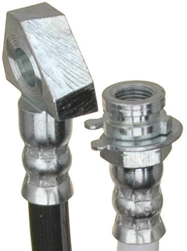 Raybestos Brakes BH38173 Element3 FRONT BRAKE HYDRAULICS