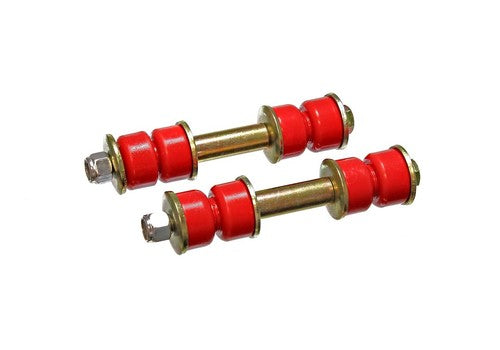 Energy Suspension 9.8120R  ENDLINK