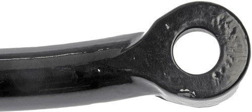 Dorman (OE Solutions) 905-810 OE Solutions STEERING PARTS OEM