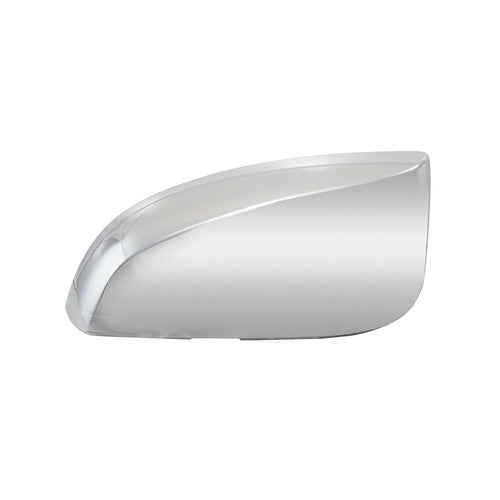 Coast To Coast CCIMC67530R  MIRROR COVERS