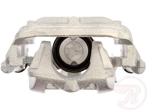 Raybestos Brakes RC12993C R-Line BRAKE CALIPER OEM