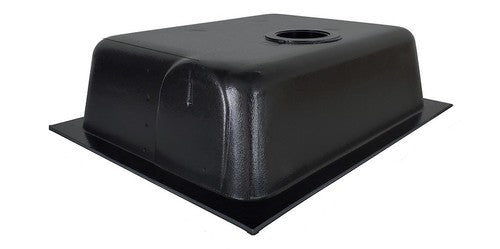 Icon 00436 HT630A-BD HOLDING TANKS RV