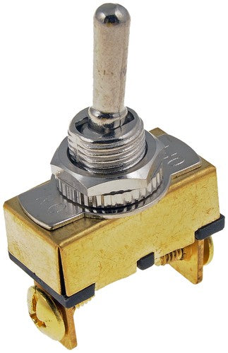 Dorman (OE Solutions) 85902 Conduct-Tite BODY SWITCH & RELAY