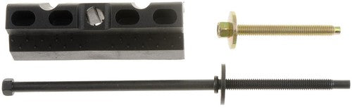 Help! By Dorman 00588  BATTERY & CABLES OEM