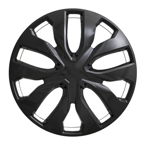 Coast To Coast IWC51916BLK  WHEEL COVER