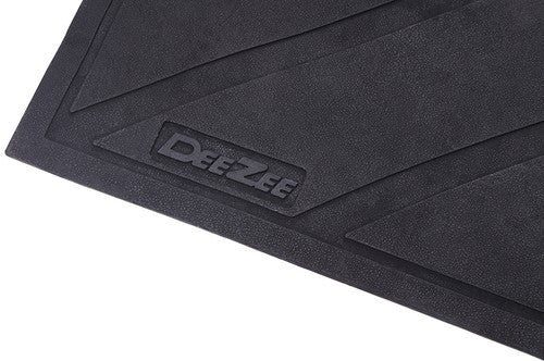 Dee Zee DZ77029 Heavyweight BED MAT