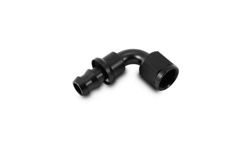 Vibrant Performance 22908 Fabrication Components HOSE ENDS