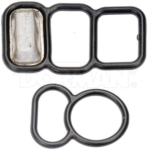 Dorman (OE Solutions) 917-170 OE Solutions GASKETS OEM