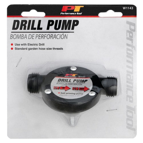 Performance Tool W1143  TOOL