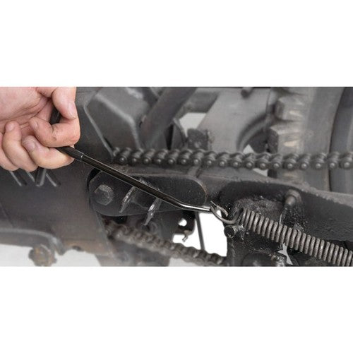 Performance Tool W86557  TOOL