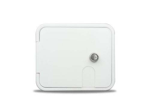 B&B Molders 94253  PLUMBING FITTINGS RV