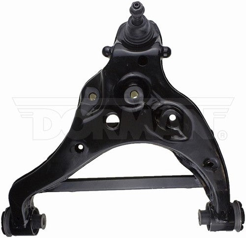 Dorman Chassis CB86043PR Premium  CONTROL ARM OEM
