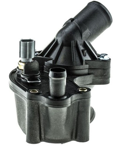 MotoRad/ CST TA2860S  THERMOSTAT OEM
