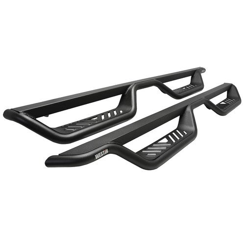 Westin Automotive 20-13835 Outlaw RUNNING BOARDS