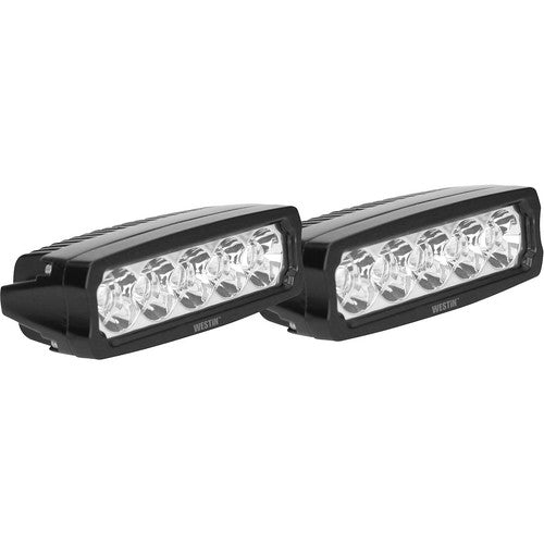Westin Automotive 09-12232-PR  LIGHT BAR