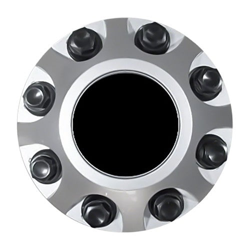 Coast To Coast IWCC5500  WHEEL CENTER CAPS
