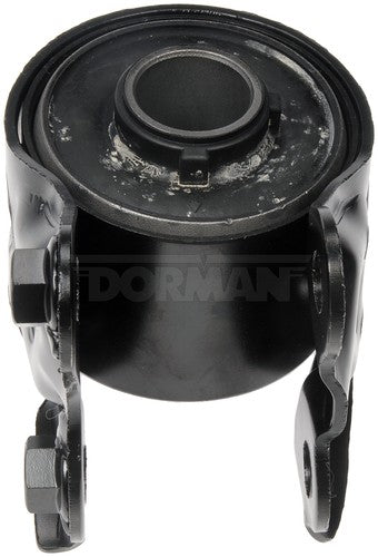 Dorman Chassis CAS651022PR Premium  CONTROL ARM OEM