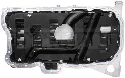 Dorman (OE Solutions) 264-548 OE Solutions ENGINE PARTS OEM