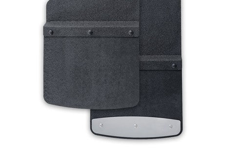 ACCESS Covers E200003109 Rockstar MUD FLAPS
