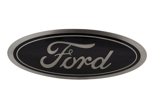 Ford Performance M-1447-F15B  EMBLEMS