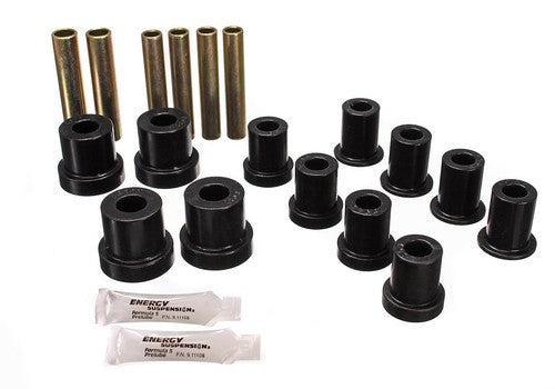 Energy Suspension 3.2112G  BUSHINGS