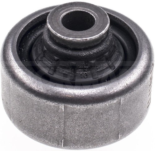 Dorman Chassis BC34019PR Premium  SUSPENSION OEM