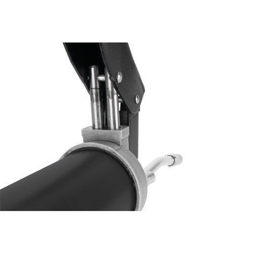 Performance Tool W54296  TOOL