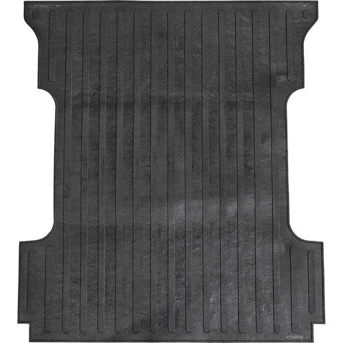 Boomerang Rubber, Inc. TM636  BED MAT