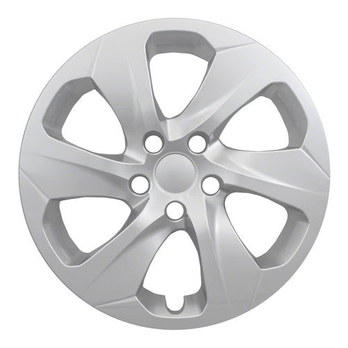 Coast To Coast IWC53917S  WHEEL COVER
