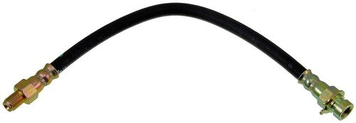 Dorman (OE Solutions) H5433 First Stop  BRAKE HARDWARE AND CABLES OEM