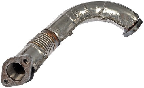Dorman (OE Solutions) 679-000 OE Solutions EXHAUST OEM