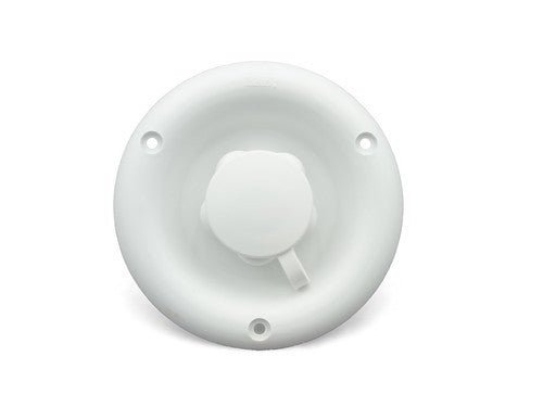 B&B Molders 94220  PLUMBING FITTINGS RV