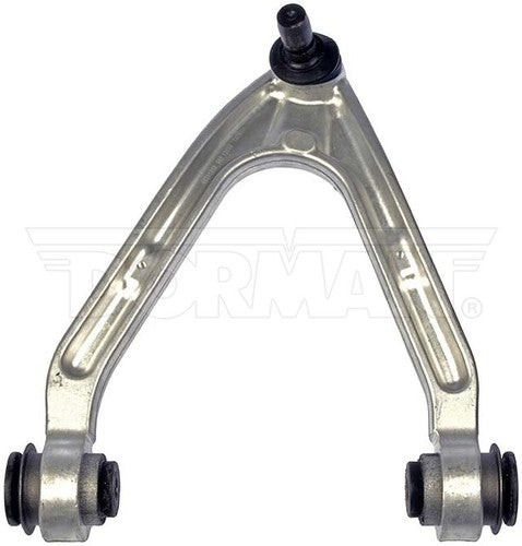 Dorman (OE Solutions) 521-950 OE Solutions CONTROL ARM OEM