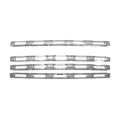 Coast To Coast CCIGI168  GRILL INSERT