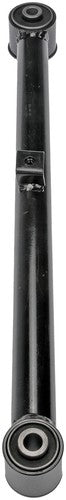 Dorman (OE Solutions) 522-386 OE Solutions CONTROL ARM OEM