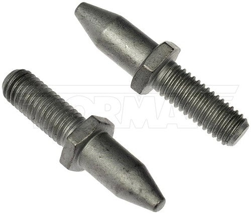 Dorman (OE Solutions) 615-020 Auto Grade  DRIVE AXLE PARTS