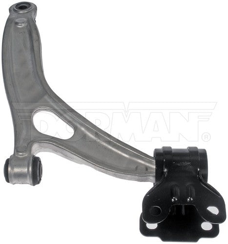 Dorman (OE Solutions) 522-811 OE Solutions CONTROL ARM OEM