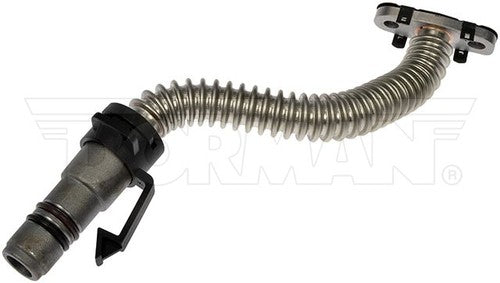 Dorman (OE Solutions) 667-023 OE Solutions FUEL PUMP & TURBO SYSTEM