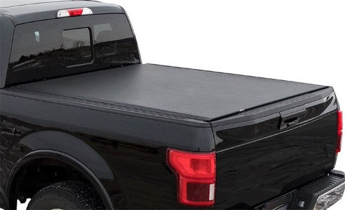 ACCESS Covers 22010369 TonnoSport TONNO SOFT ROLLING