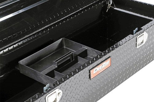 Dee Zee DZ8163B Red Label TOOL BOX