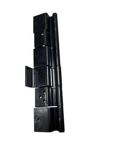Lippert Components 258548  DOORS RV