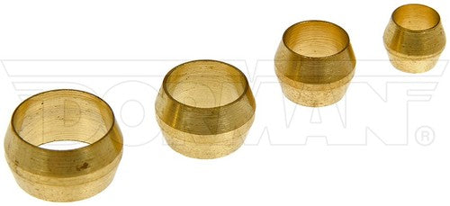 Dorman (OE Solutions) 785-318D OE Solutions FITTINGS OEM
